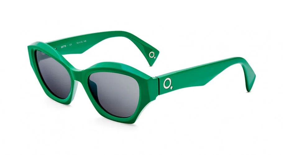 Etnia Barcelona BETTE Sunglasses - view 3